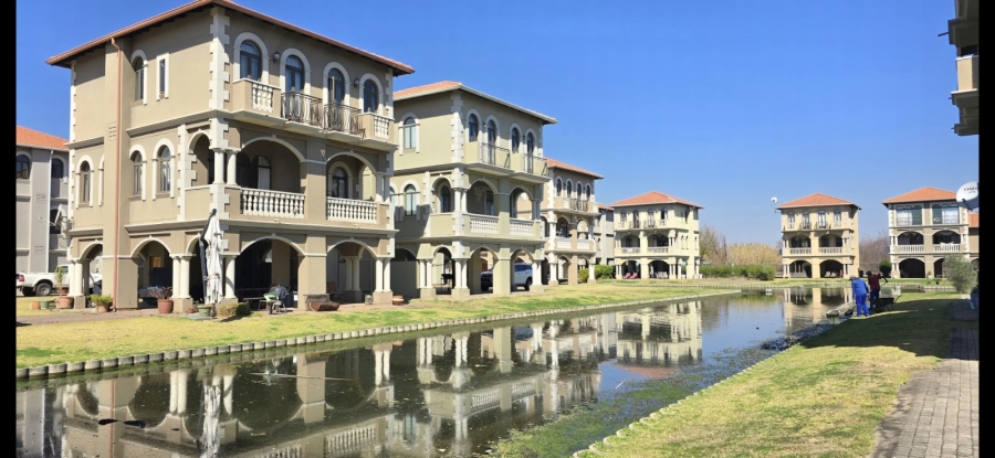 3 Bedroom Property for Sale in Ifafi North West